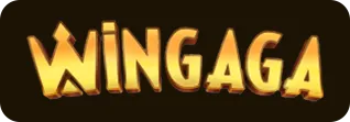 Wingaga Casino